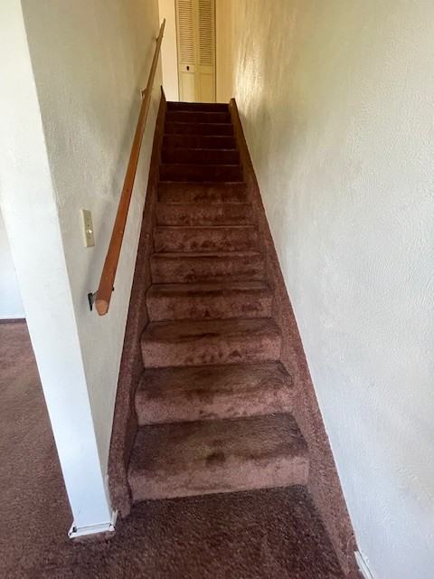 249 Hinkley Drive #3 - Photo 5 of 8