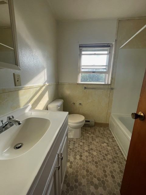 249 Hinkley Drive #3 - Photo 6 of 8