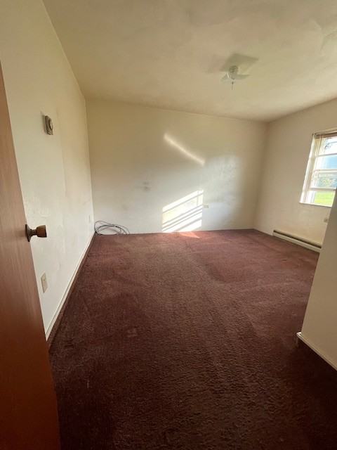 249 Hinkley Drive #3 - Photo 7 of 8