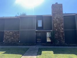 featured image of 2202 Shadowridge Ct #1