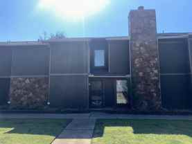 2202 Shadowridge Court #1 - Photo 1 of 1