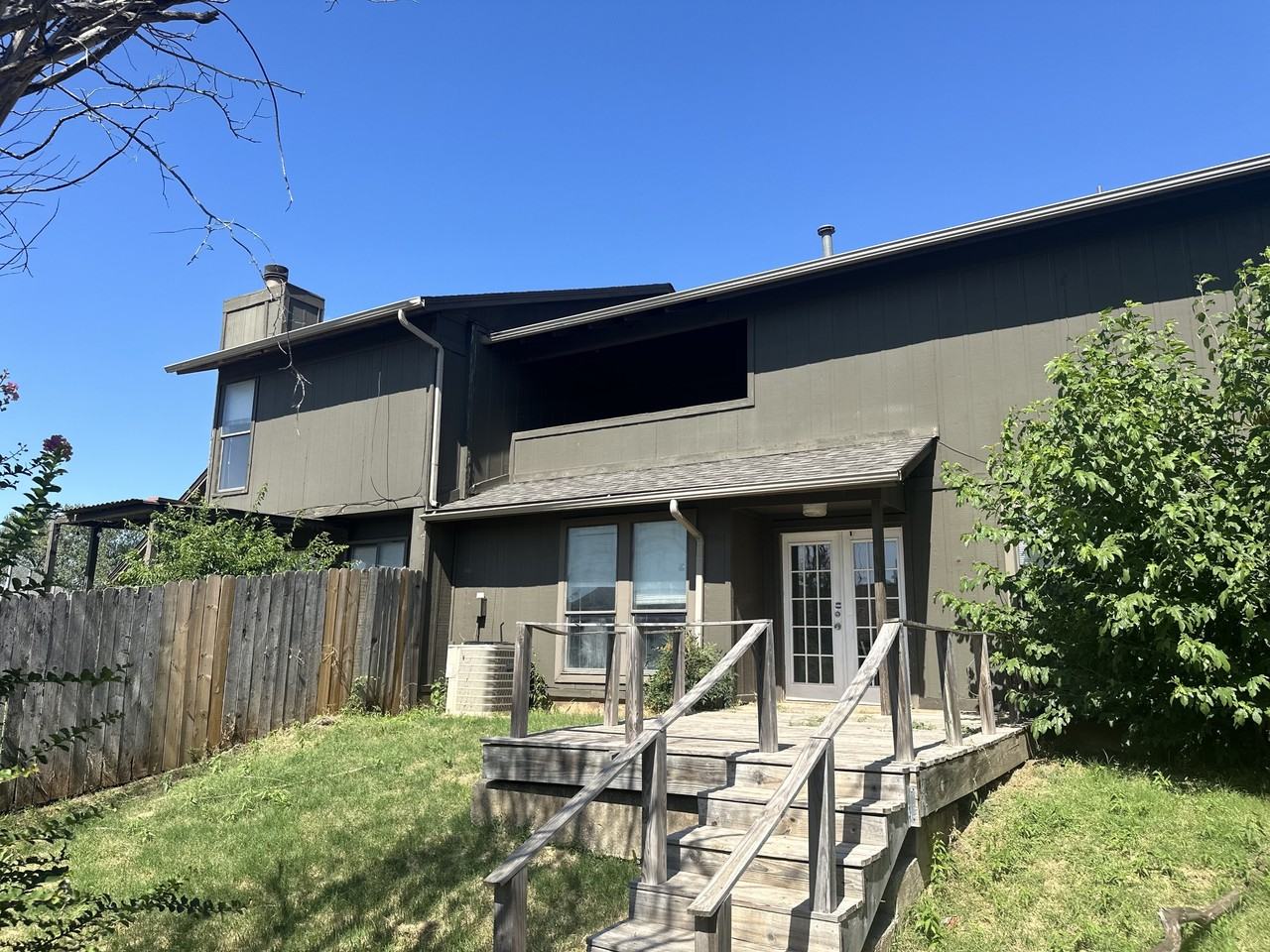 2202 Shadowridge Court #1 - Photo 2 of 23