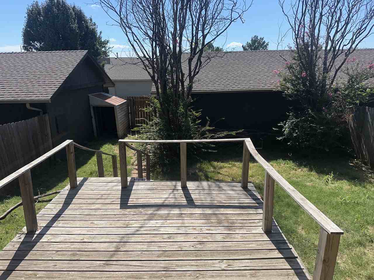 2202 Shadowridge Court #1 - Photo 3 of 23