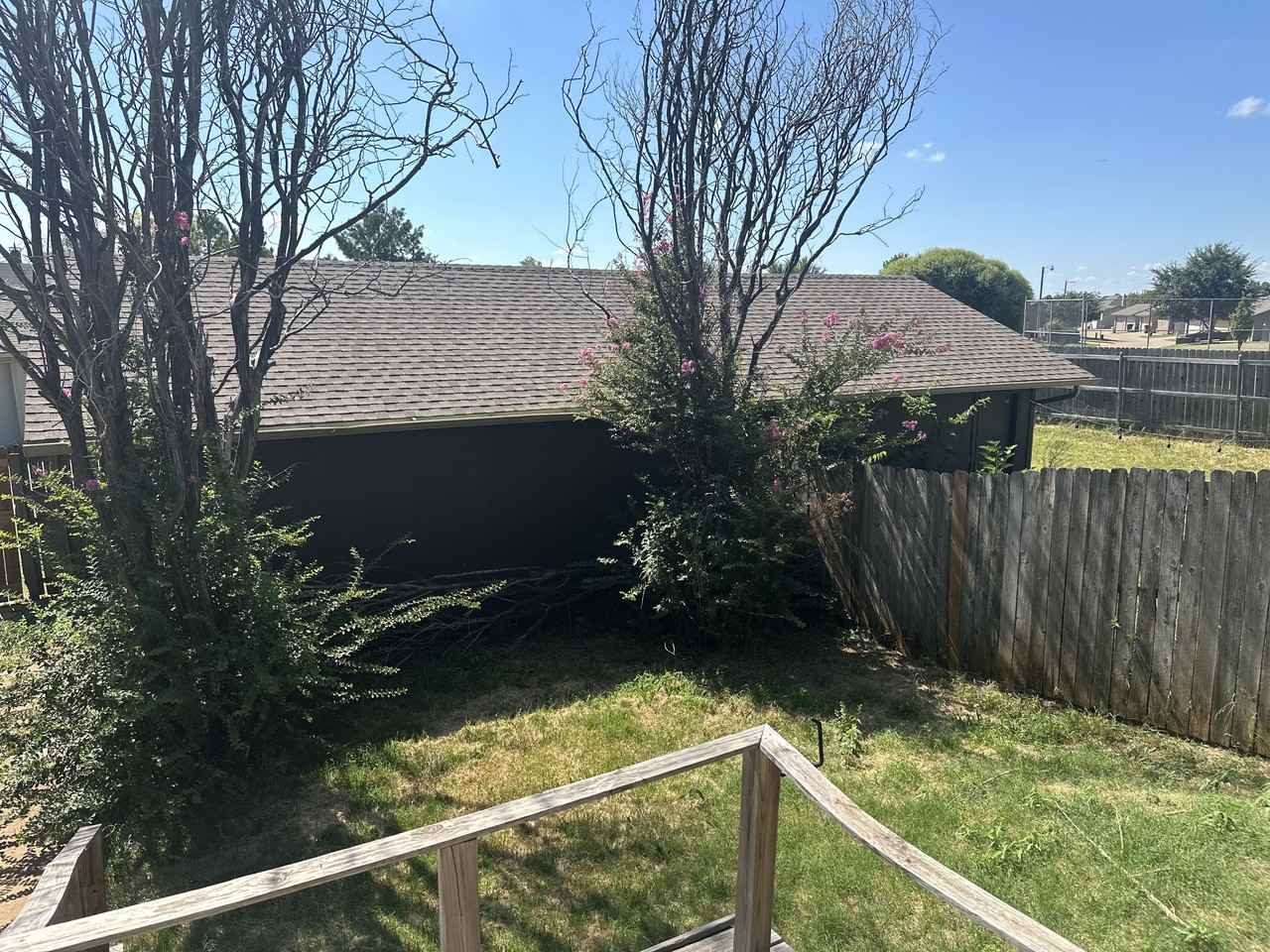 2202 Shadowridge Court #1 - Photo 4 of 23