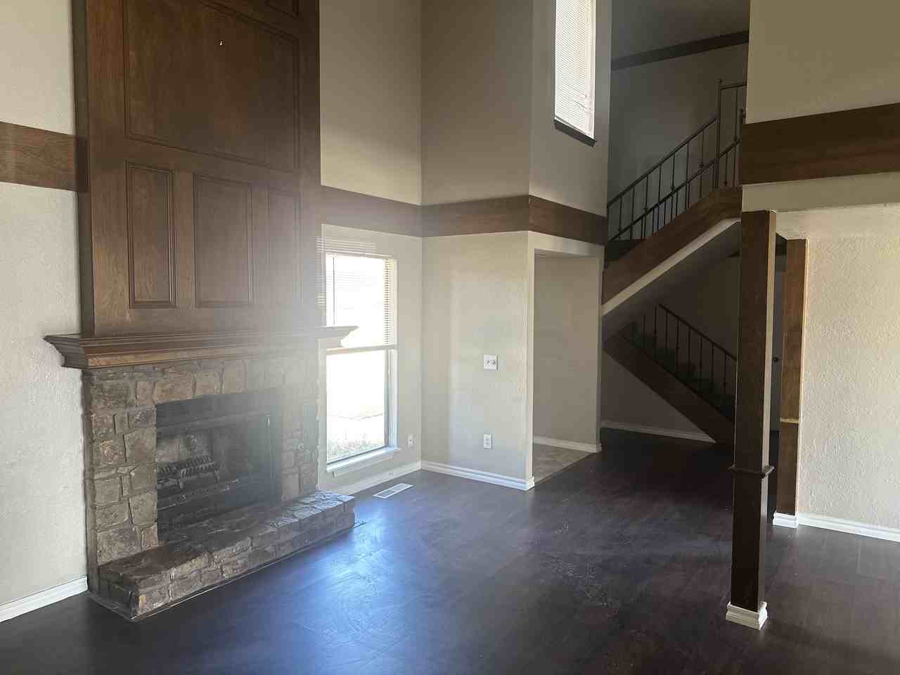 2202 Shadowridge Court #1 - Photo 5 of 23