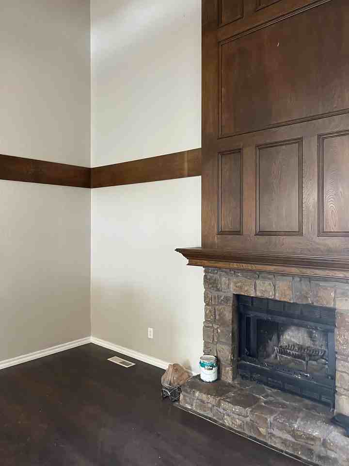 2202 Shadowridge Court #1 - Photo 6 of 23