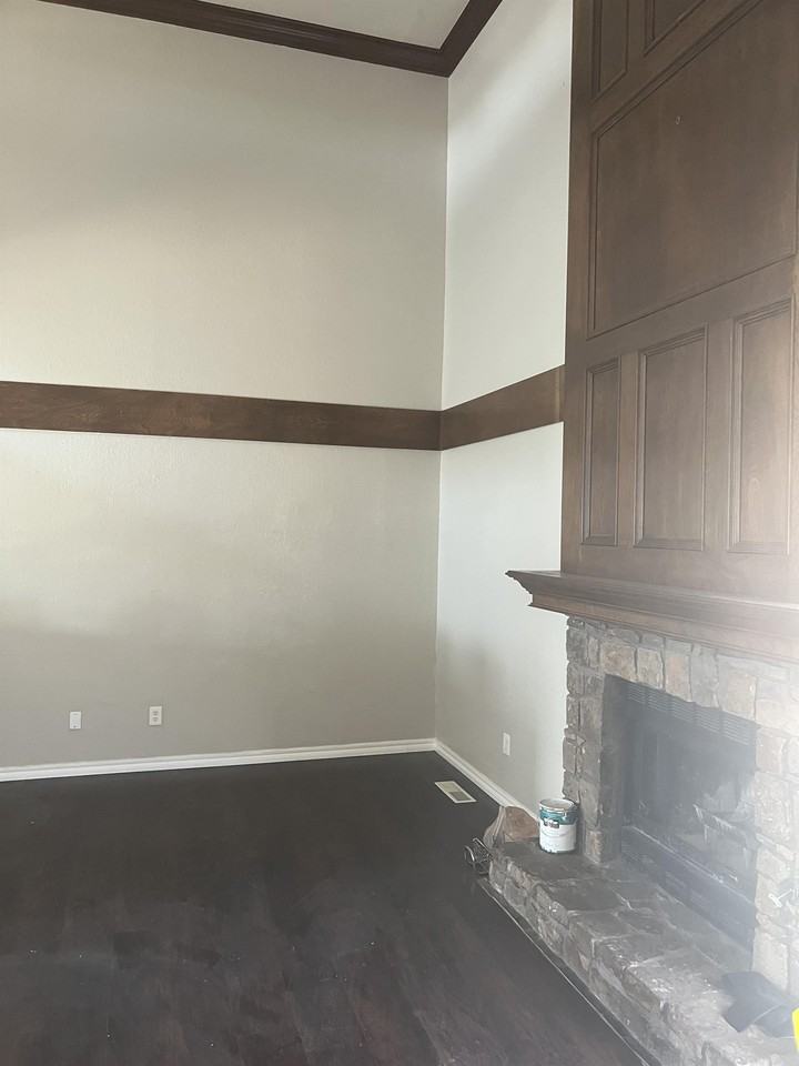 2202 Shadowridge Court #1 - Photo 7 of 23