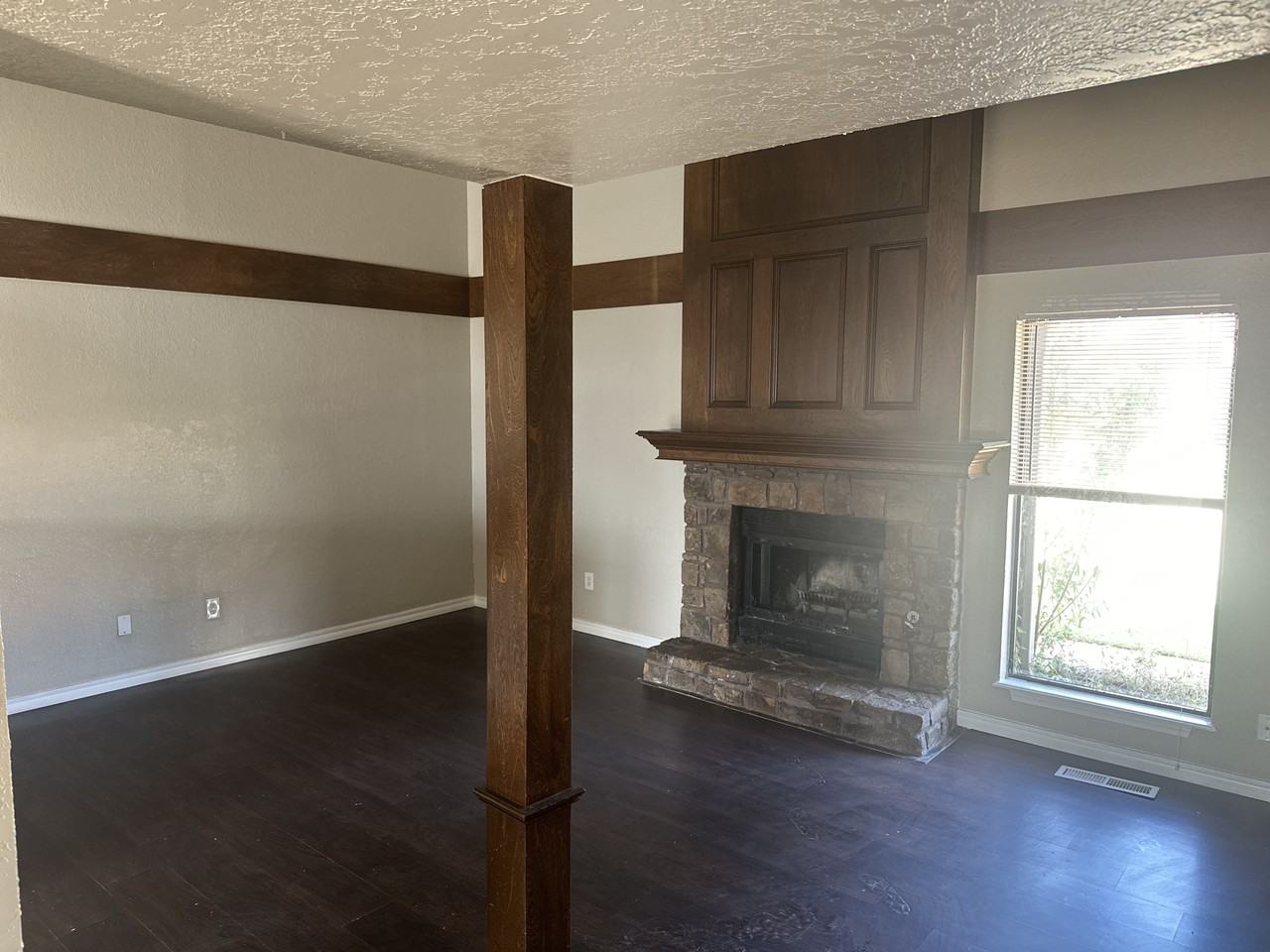 2202 Shadowridge Ct #1 - Photo 6 of 21