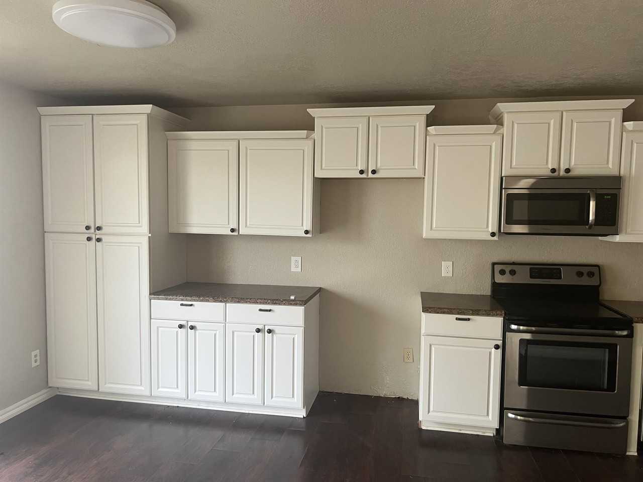 2202 Shadowridge Ct #1 - Photo 7 of 21