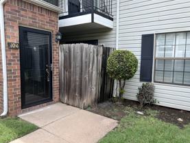 3000 Chautauqua Avenue #1 - Photo 1 of 1