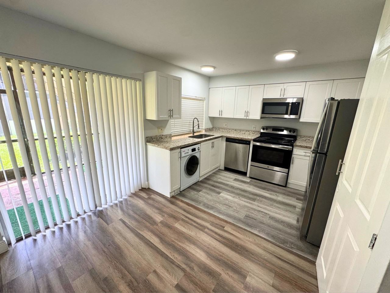 4513 Treehouse Lane #11D