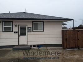 featured image of 1516 South 3rd Avenue