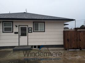 3rd1516 - Photo 1 of 1