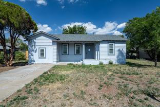 1808 Magnolia Street #1 - Photo 1 of 1