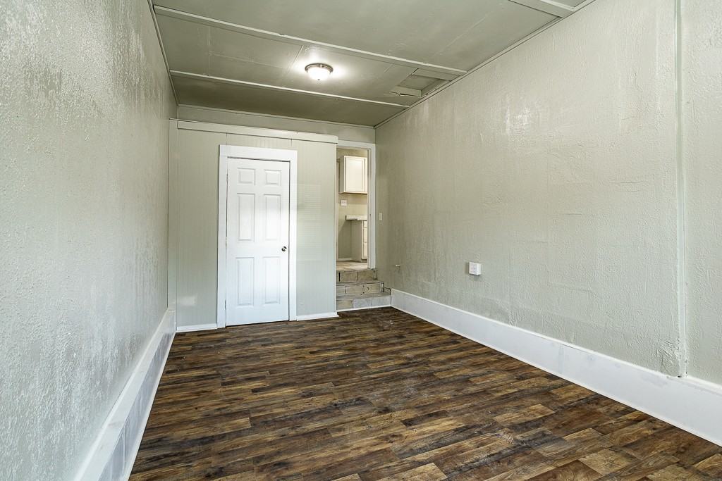 1808 Magnolia St #1 - Photo 2 of 20