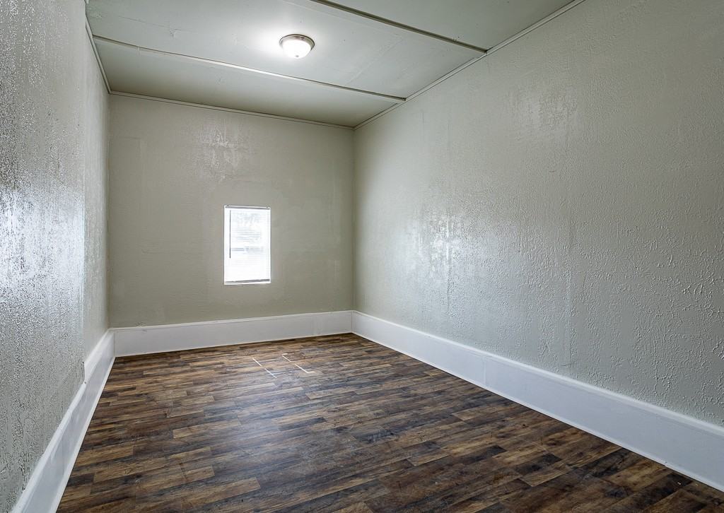 1808 Magnolia St #1 - Photo 4 of 20