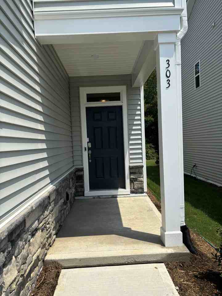 303 Aster Bloom Ln #1 - Photo 3 of 23