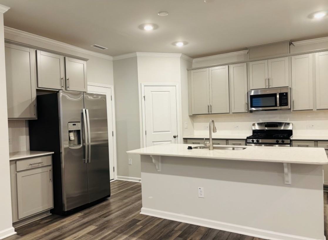 303 Aster Bloom Ln #1 - Photo 5 of 23