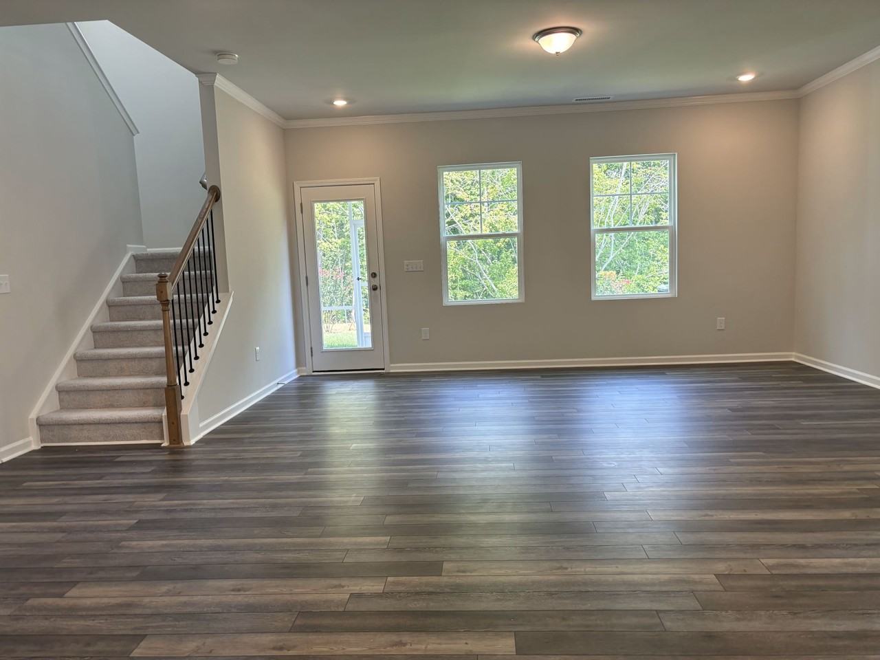 303 Aster Bloom Ln #1 - Photo 6 of 23