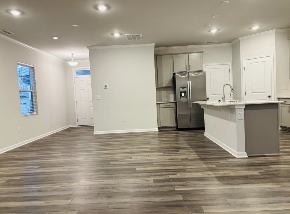 303 Aster Bloom Ln #1 - Photo 7 of 23