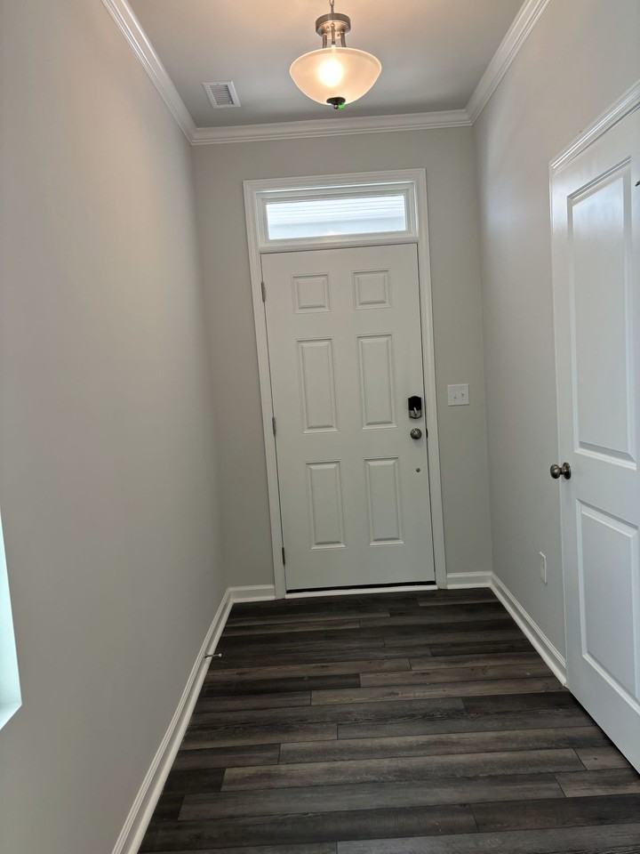 303 Aster Bloom Ln #1 - Photo 4 of 23