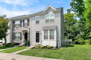 featured image of 2722 Theresa Lane #1