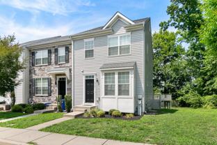 2722 Theresa Lane #1 - Photo 1 of 1