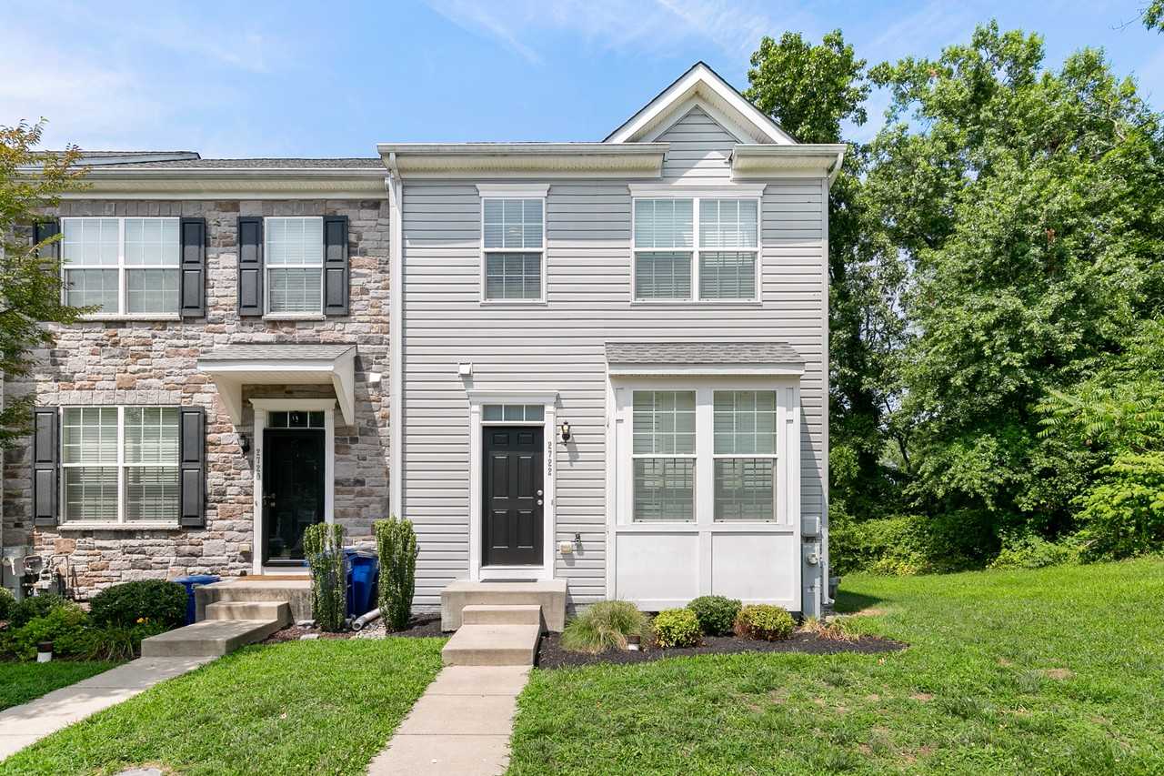 2722 Theresa Lane #1 - Photo 2 of 47