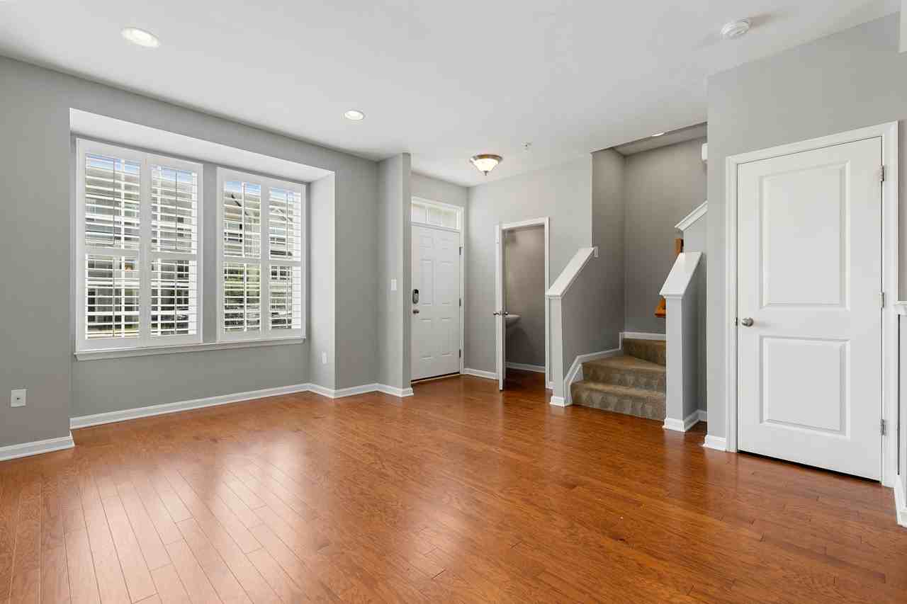 2722 Theresa Lane #1 - Photo 3 of 47