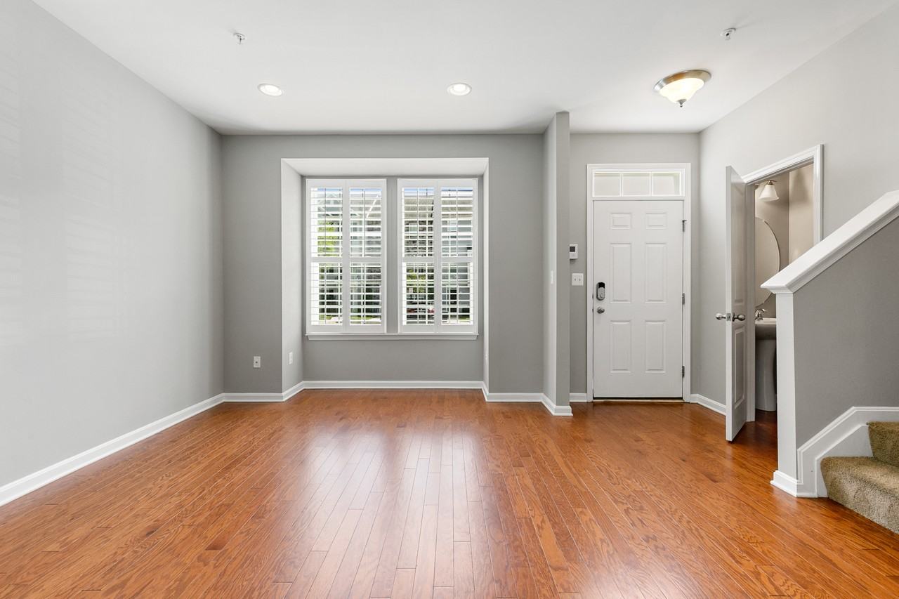 2722 Theresa Lane #1 - Photo 5 of 47