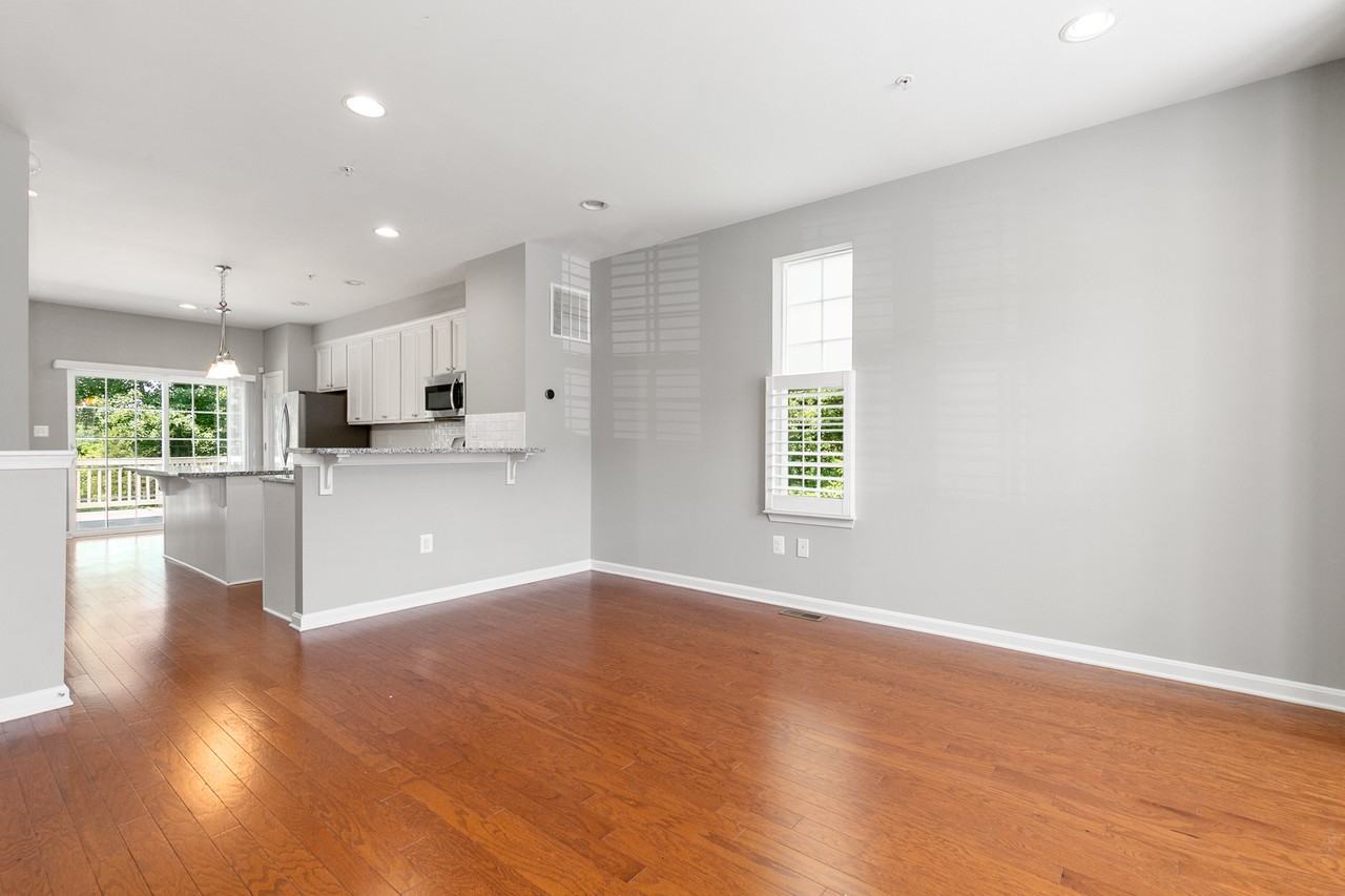 2722 Theresa Lane #1 - Photo 6 of 47