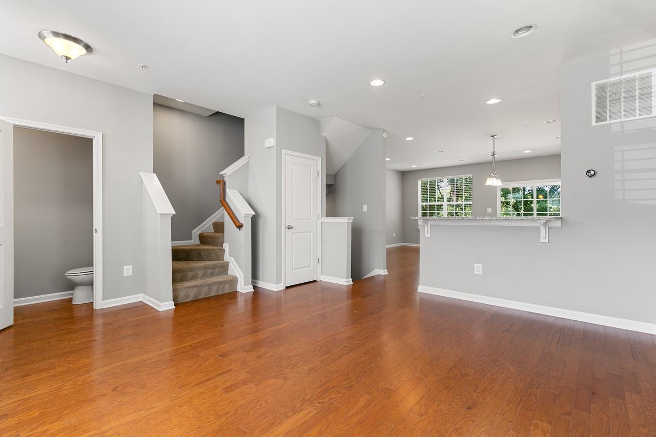 2722 Theresa Lane #1 - Photo 7 of 47