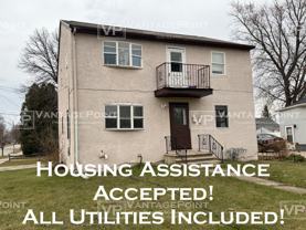 1569 Cass Street - Photo 1 of 1