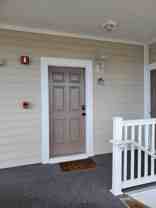 805 Crumpet Ct - Photo 1 of 1