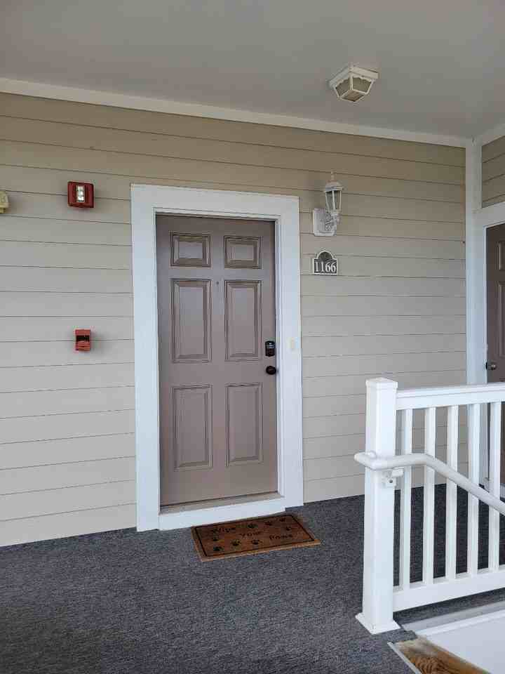 805 Crumpet Ct - Photo 2 of 17