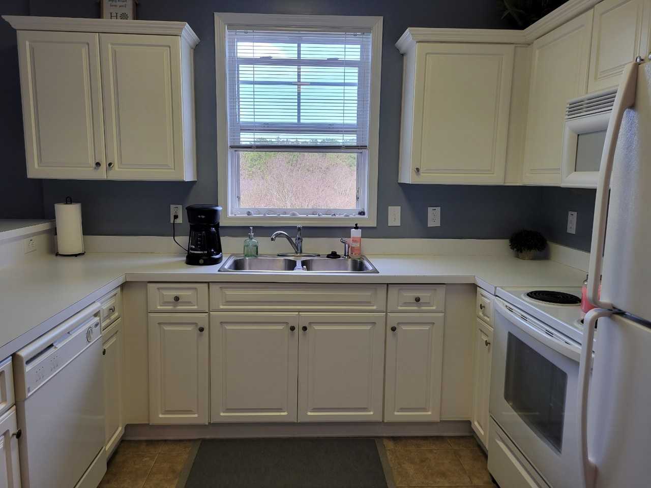 805 Crumpet Ct - Photo 4 of 17