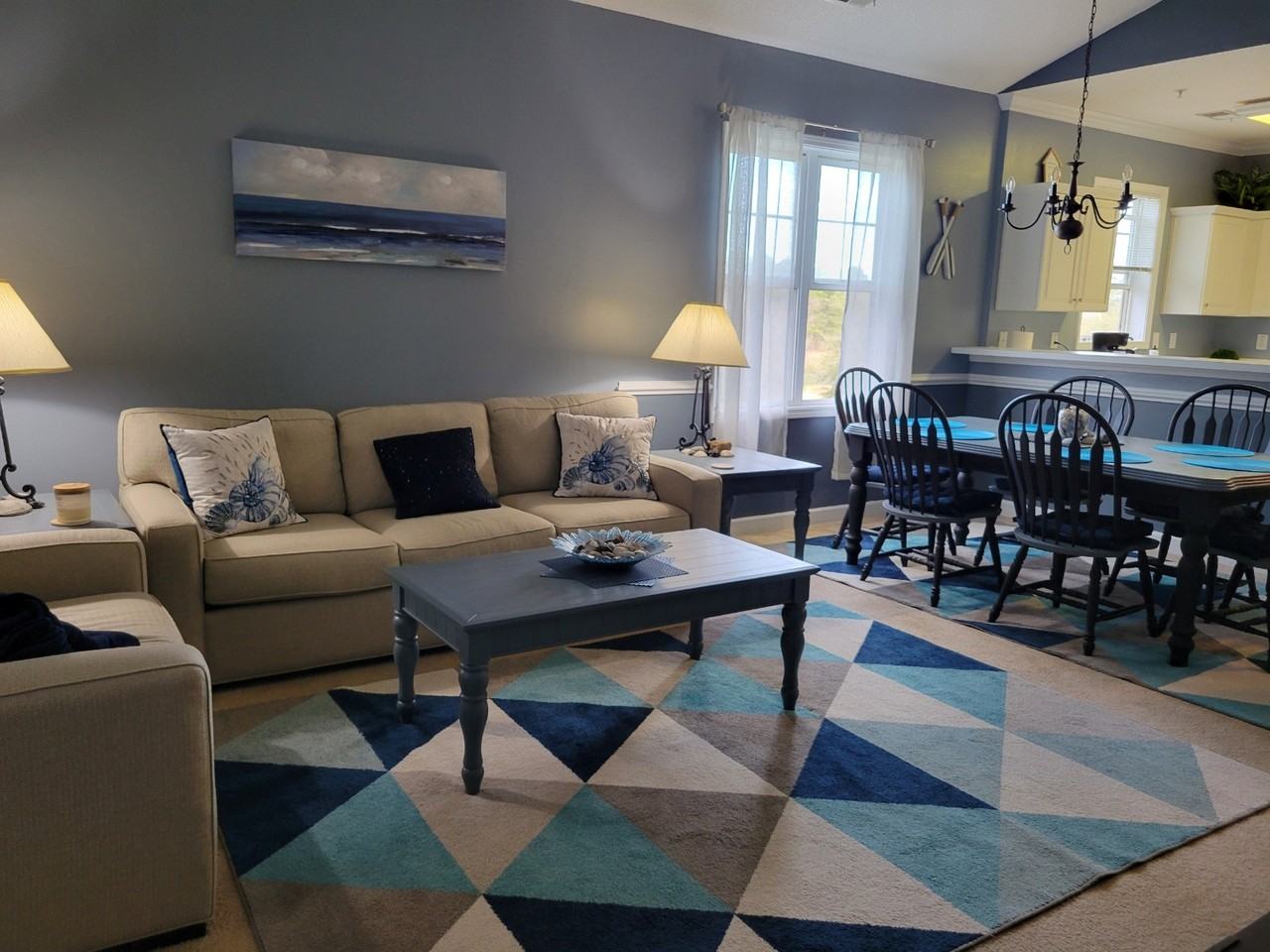 805 Crumpet Ct - Photo 7 of 17