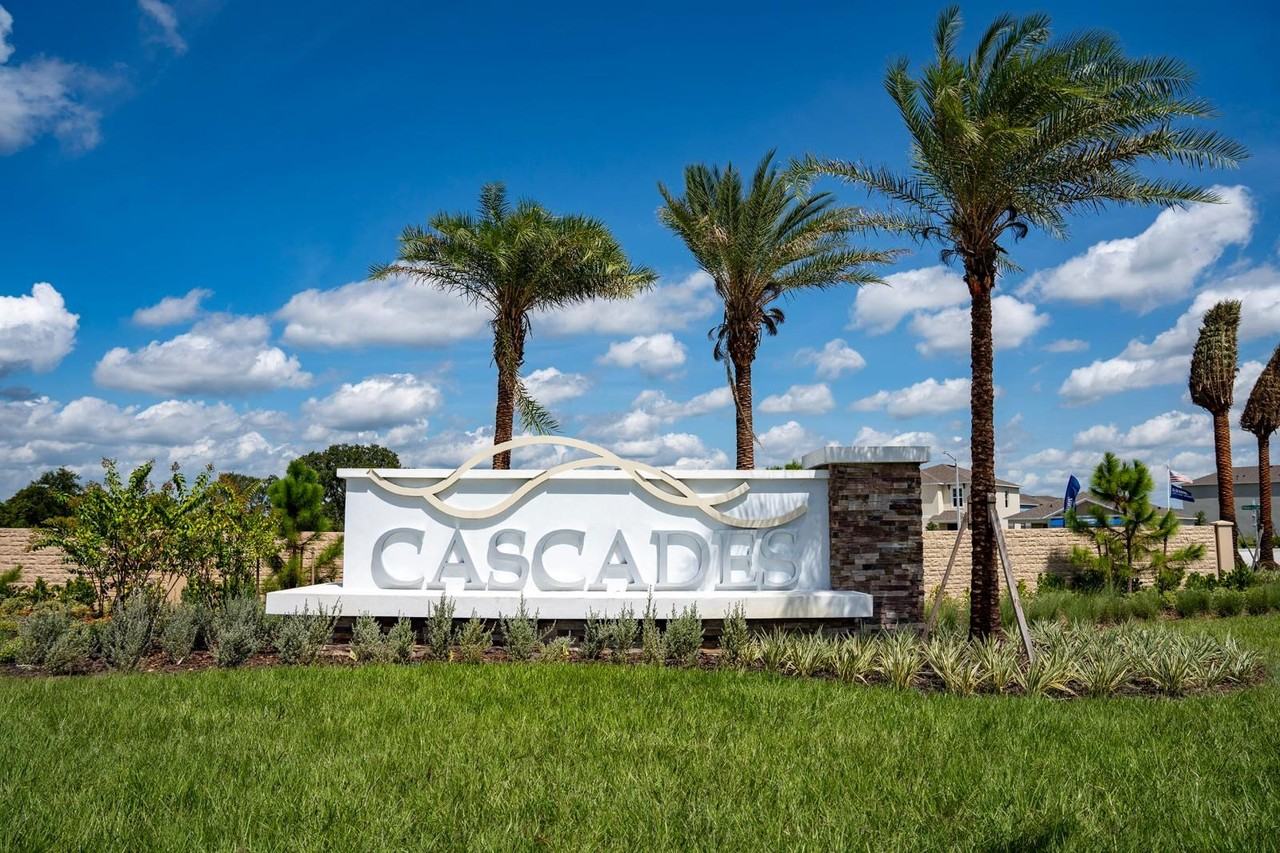 1296 Cascades Ave #1 - Photo 2 of 50