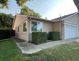 featured image of 1741 Wildflower Circle #1