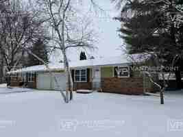 featured image of 2488 Oakwood Drive #2488