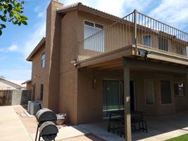 featured image of 8729 W Columbine Dr #1