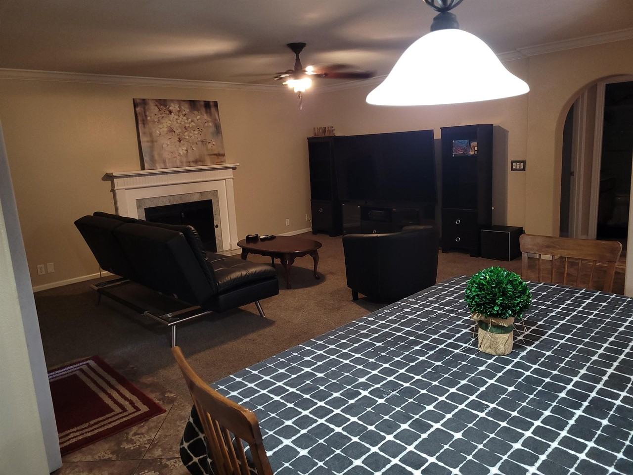 8729 West Columbine Drive #1 - Photo 4 of 32