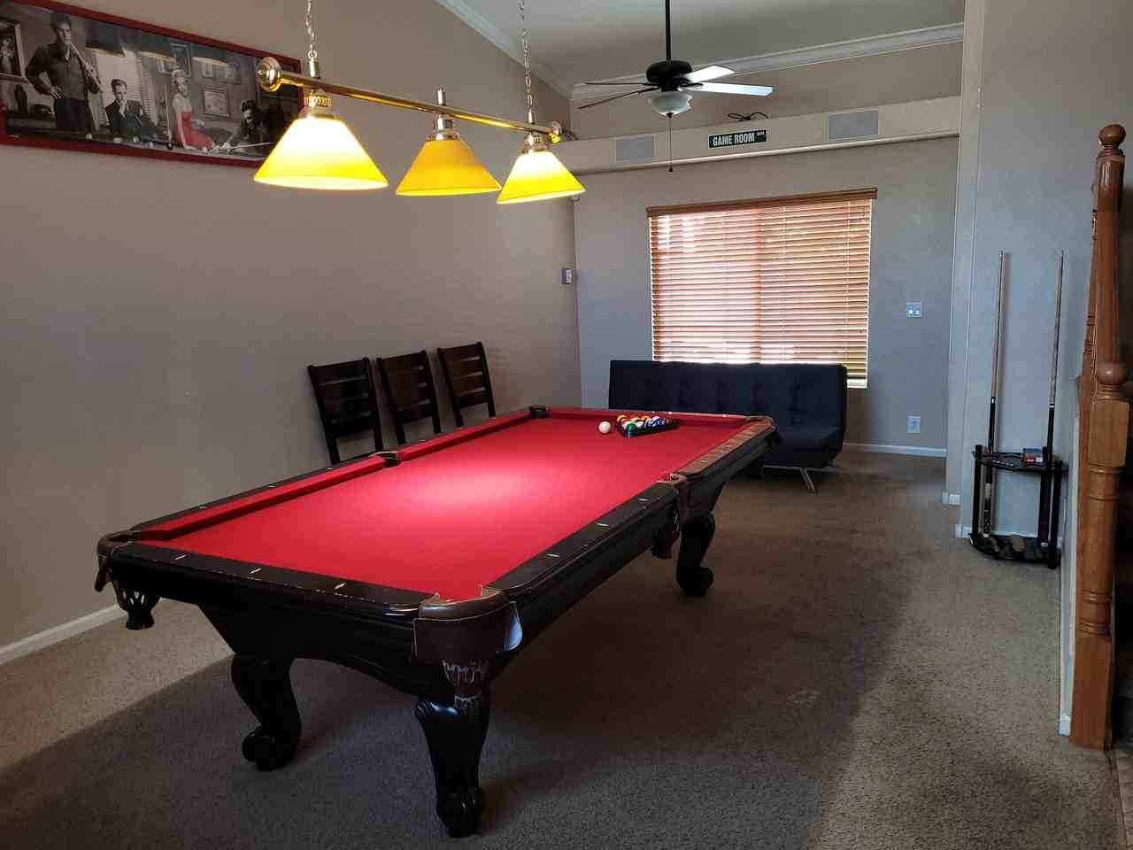 8729 West Columbine Drive #1 - Photo 5 of 32