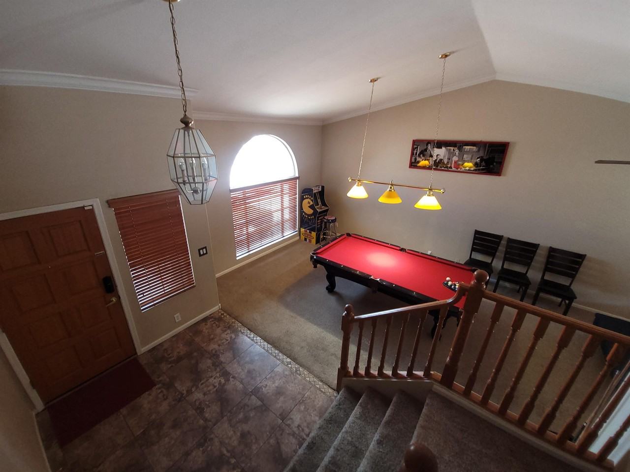 8729 West Columbine Drive #1 - Photo 6 of 32