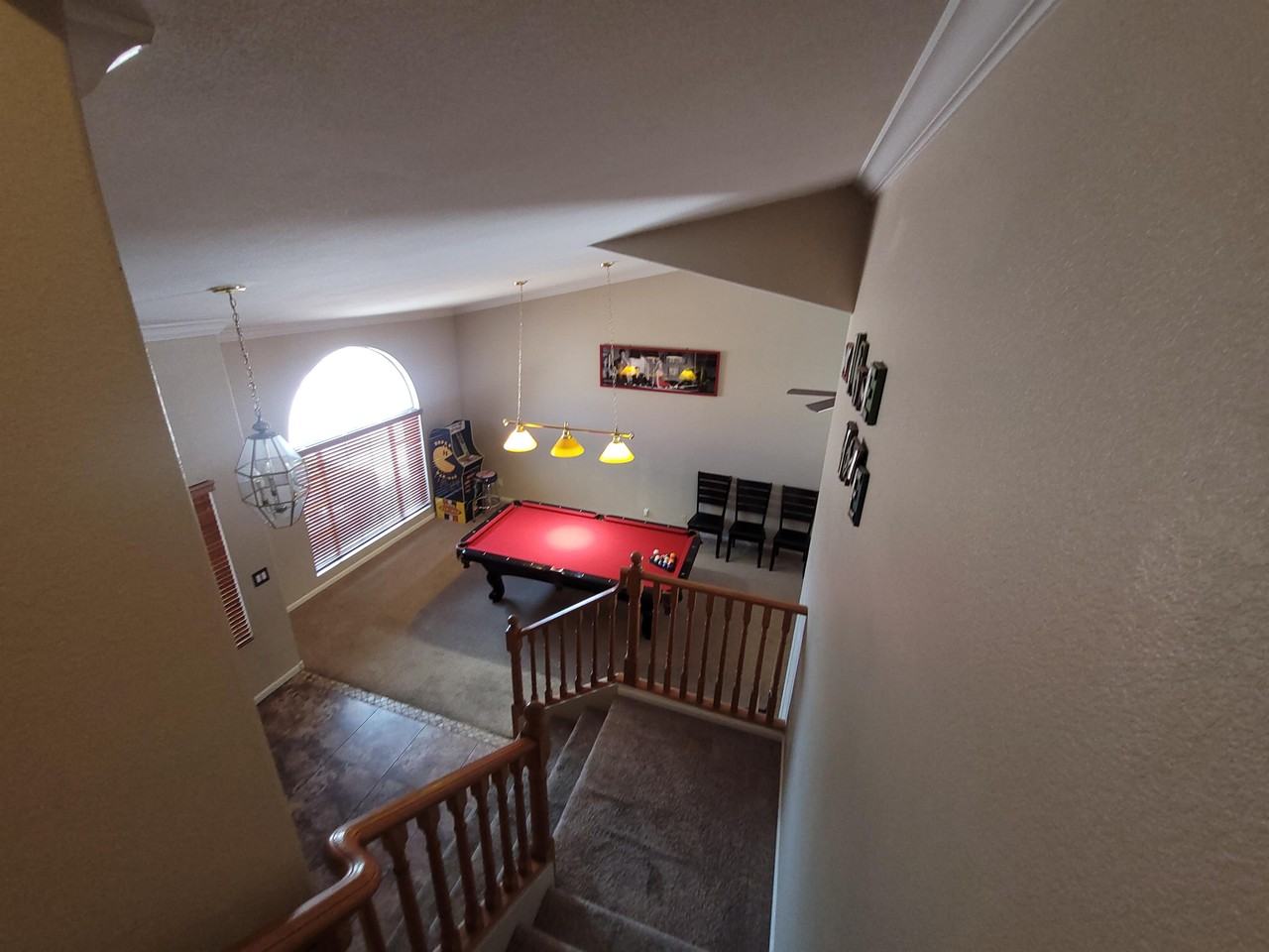 8729 West Columbine Drive #1 - Photo 7 of 32