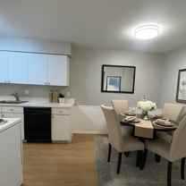 8756 Brentshire Walk #8756 - Photo 1 of 1