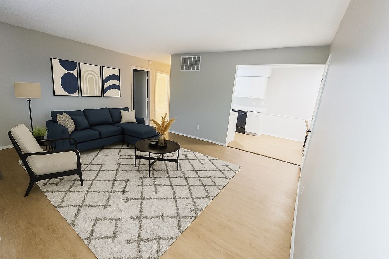 8756 Brentshire Walk #8756 - Photo 2 of 21