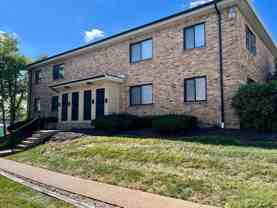 8748 Brentshire Walk #8748 - Photo 1 of 1