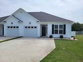 featured image of 214 Briarcliff Court #1