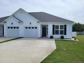 214 Briarcliff Court #1 - Photo 1 of 1